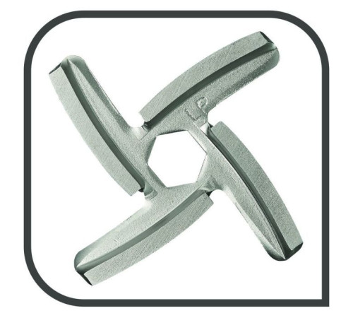 М'ясорубка Tefal NE105838