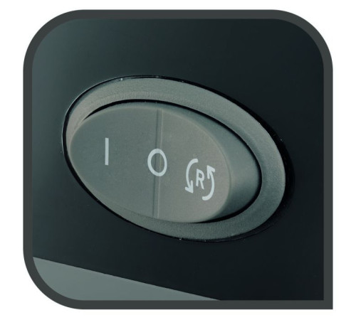 М'ясорубка Tefal NE105838