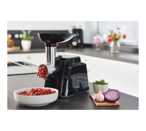 М'ясорубка Tefal NE105838