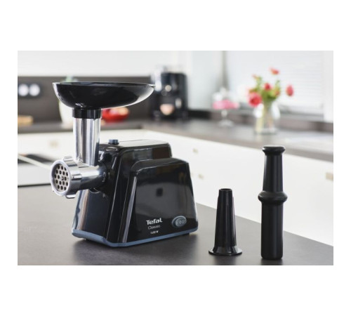 М'ясорубка Tefal NE105838
