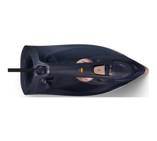 Утюг Philips DST7510/80