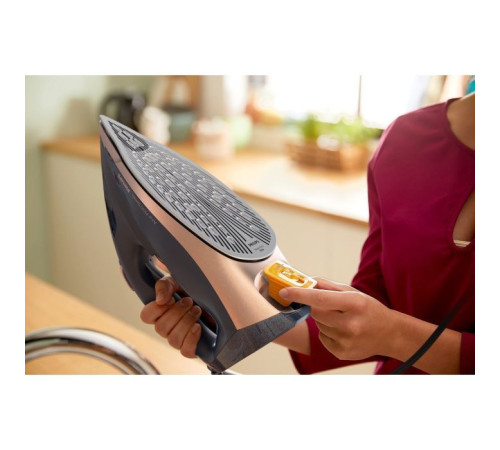 Утюг Philips DST7510/80