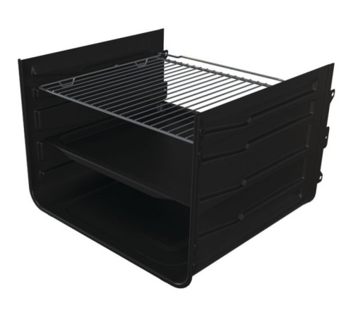 Плита Gorenje GG5A11XF