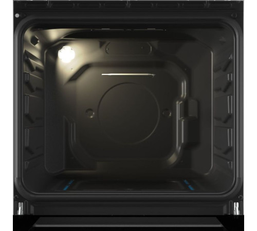 Плита Gorenje GG5A11XF