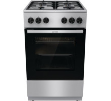 Плита Gorenje GG5A11XF