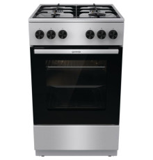 Плита Gorenje GG5A11XF