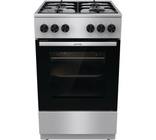 Плита Gorenje GG5A11XF