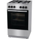 Плита Gorenje GG5A11XF
