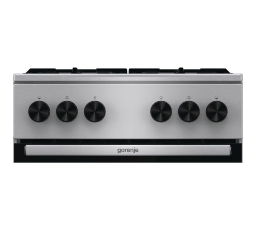 Плита Gorenje GG5A11XF