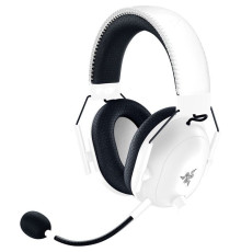 Навушники Razer Blackshark V2 PRO Wireless 2023 White (RZ04-04530200-R3M1)