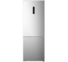 Холодильник Gorenje NRK720EAXL4