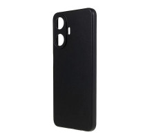 Чехол для мобильного телефона BeCover Realme C55 Black (709314)