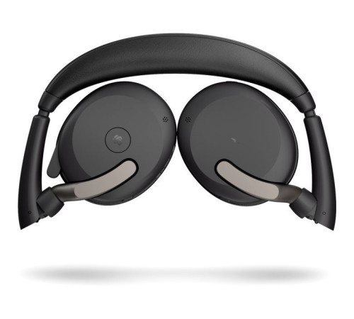 Навушники Jabra Evolve2 65 Flex Link380c MS Stereo (26699-999-899)