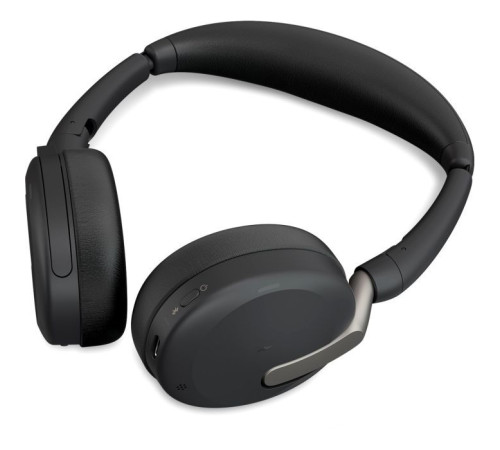 Навушники Jabra Evolve2 65 Flex Link380c MS Stereo (26699-999-899)