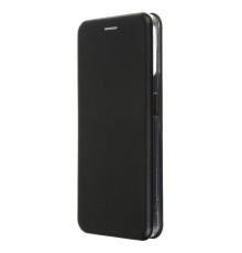 Чехол для мобильного телефона Armorstandart G-Case Xiaomi Redmi Note 12 4G Black (ARM65187)