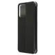 Чохол до мобільного телефона Armorstandart G-Case Xiaomi Redmi Note 12 4G Black (ARM65187)