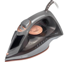 Праска Rotex RIC41-C Ultra Glide