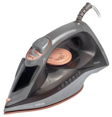 Праска Rotex RIC41-C Ultra Glide