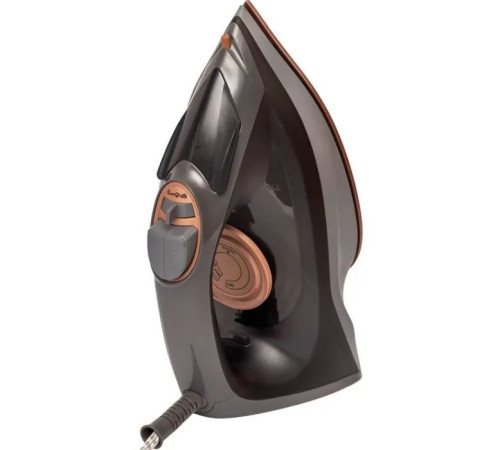 Утюг Rotex RIC41-C Ultra Glide