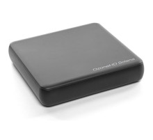 Медиаплеер Ozonehd Solana (OzoneHD Solana)