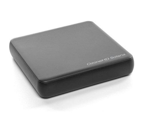 Медіаплеєр Ozonehd Solana (OzoneHD Solana)