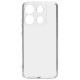 Чохол до мобільного телефона Armorstandart Air Series Infinix Smart 7 Camera cover Transparent (ARM68455)