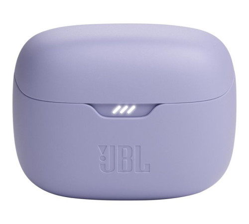 Навушники JBL Tune Buds Purple (JBLTBUDSPUR)