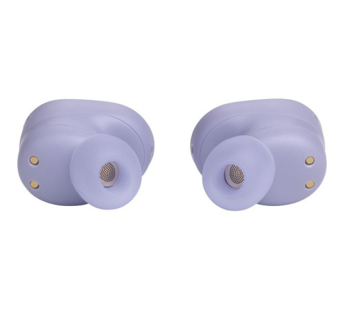 Навушники JBL Tune Buds Purple (JBLTBUDSPUR)