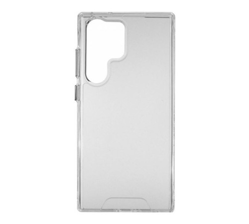 Чохол до мобільного телефона ColorWay Space Series Samsung Galaxy S23 Ultra (CW-CSSSG918)