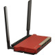 Маршрутизатор Mikrotik L009UiGS-2HaxD-IN