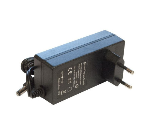 Маршрутизатор Mikrotik L009UiGS-2HaxD-IN