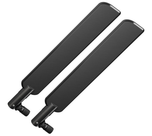 Маршрутизатор Mikrotik L009UiGS-2HaxD-IN