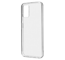 Чехол для мобильного телефона Armorstandart Air Series Nokia G22 Transparent (ARM67011)