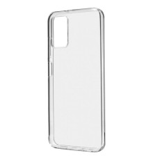 Чехол для мобильного телефона Armorstandart Air Series Nokia G22 Transparent (ARM67011)