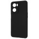 Чохол до мобільного телефона Armorstandart Matte Slim Fit OPPO A57s 4G Camera cover Black (ARM69896)
