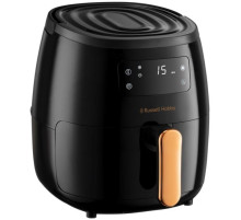 Мультипіч Russell Hobbs 26510-56