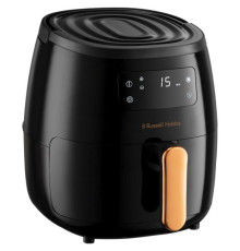 Мультипіч Russell Hobbs 26510-56