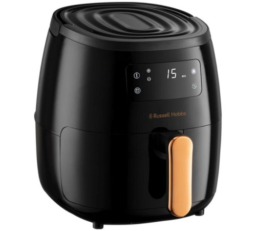 Мультипечь Russell Hobbs 26510-56