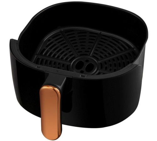 Мультипечь Russell Hobbs 26510-56