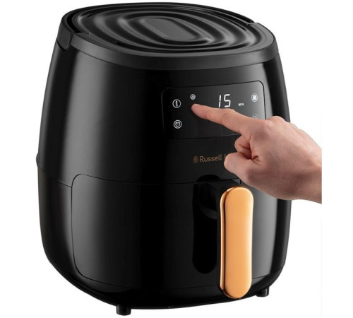 Мультипечь Russell Hobbs 26510-56