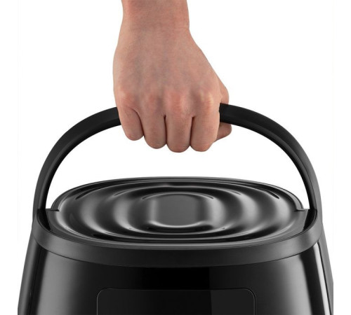 Мультипечь Russell Hobbs 26510-56