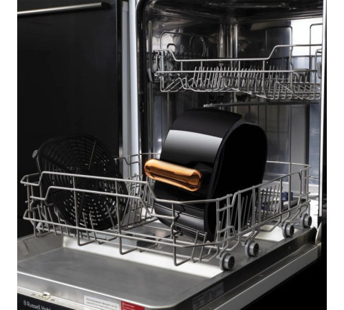 Мультипечь Russell Hobbs 26510-56