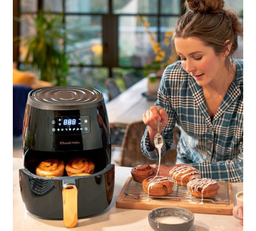 Мультипечь Russell Hobbs 26510-56