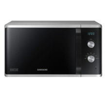 Микроволновая печь Samsung MS23K3614AS/UA