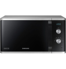 Мікрохвильова піч Samsung MS23K3614AS/UA