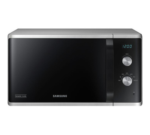 Микроволновая печь Samsung MS23K3614AS/UA