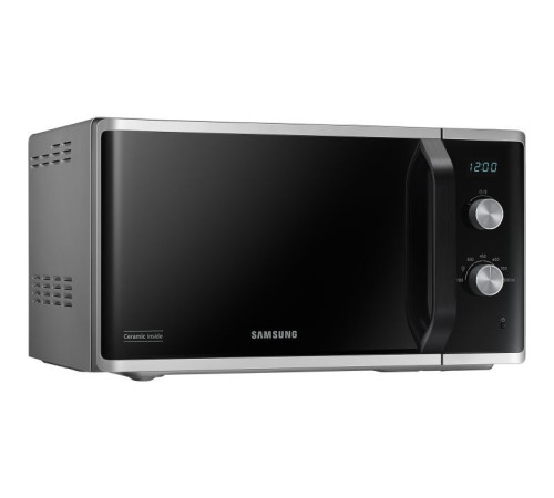 Микроволновая печь Samsung MS23K3614AS/UA
