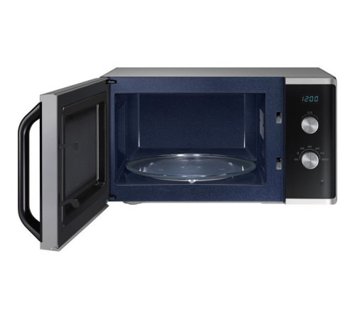 Микроволновая печь Samsung MS23K3614AS/UA