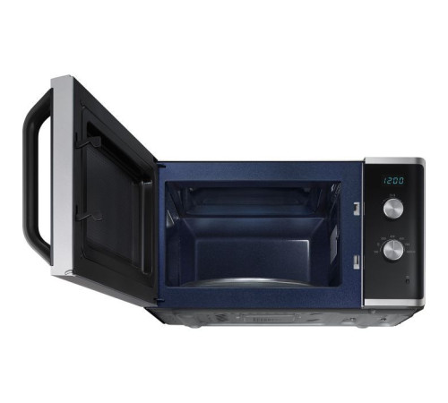 Микроволновая печь Samsung MS23K3614AS/UA