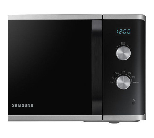 Микроволновая печь Samsung MS23K3614AS/UA